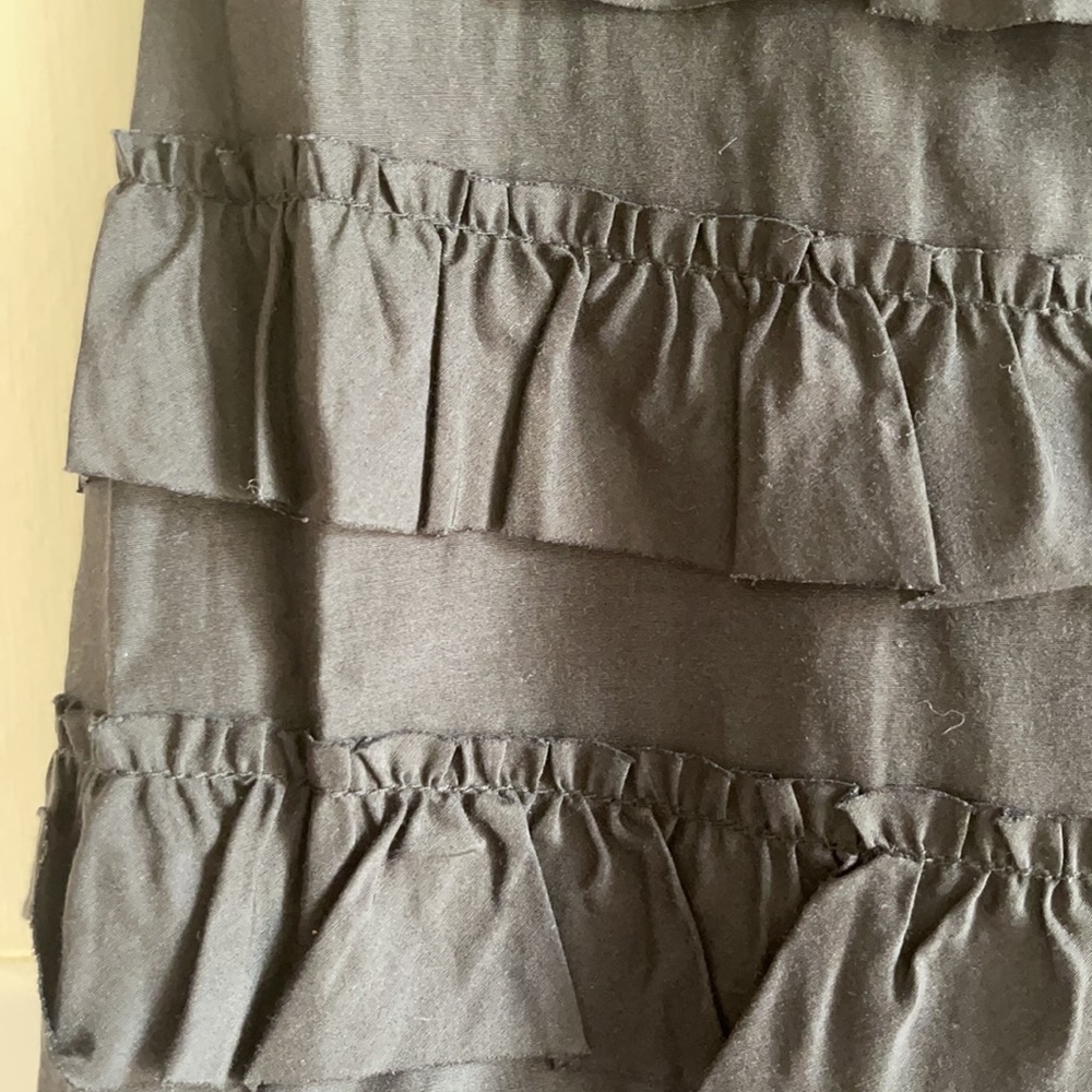 Dress - Picture 4 of 4